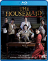Housemaid (2016)(Blu-ray)