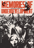 Memories Of Underdevelopment: Criterion Collection