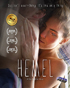 Hemel: Collector's Edition (Blu-ray)