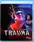 Trauma (2017)(Blu-ray)