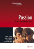 Passion (PAL-FR)