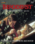 Bloodlust (1977)(Blu-ray)