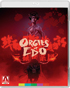Orgies Of Edo (Blu-ray)