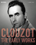 Clouzot: Early Works (Blu-ray)