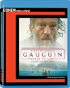 Gauguin: Voyage To Tahiti (Blu-ray)