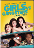 Girls Vs Gangsters