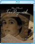 Time Regained (Blu-ray)