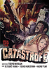 Catastrofe: Special Edition (PAL-IT)