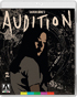 Audition: Special Edition (Blu-ray)