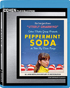 Peppermint Soda (Blu-ray)