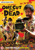 One Cut Of The Dead (PAL-UK)