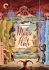 Magic Flute: Criterion Collection
