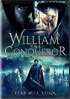 William The Conqueror