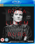 Rosa Luxemburg (Blu-ray-UK)