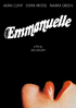 Emmanuelle: Special Edition