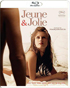 Jeune & Jolie (Blu-ray-FR)