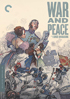 War And Peace: Criterion Collection (1966)