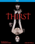 Thirst (2009)(Blu-ray)
