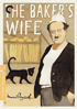 Baker's Wife: Criterion Collection