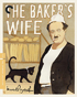 Baker's Wife: Criterion Collection (Blu-ray)