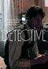 Detective (1985)