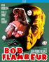Bob Le Flambeur (Blu-ray)
