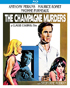 Champagne Murders (Blu-ray)