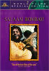 Salaam Bombay!: Special Edition
