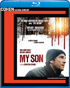 My Son (2017)(Blu-ray)