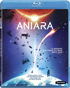 Aniara (Blu-ray)