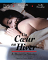 Un Coeur En Hiver (A Heart In Winter) (Blu-ray)