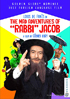 Mad Adventures Of Rabbi Jacob