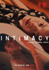 Intimacy (2018)