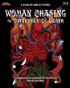 Woman Chasing The Butterfly Of Death (Blu-ray)