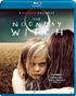 Noonday Witch (Blu-ray)