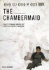 Chambermaid (2018)