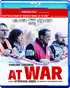 At War (Blu-ray)