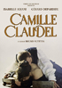 Camille Claudel: Special Edition