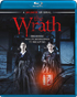 Wrath (Blu-ray)