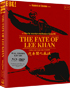 Fate Of Lee Khan: The Masters Of Cinema Series (Blu-ray-UK/DVD:PAL-UK)
