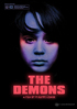 Demons (2015)