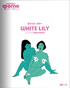 White Lily (Blu-ray-FR/DVD:PAL-FR)