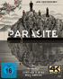 Parasite: Limited 3-Disc MediaBook (2019)(4K Ultra HD-GR/Blu-ray-GR)(Cover A)