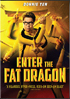 Enter The Fat Dragon (2020)