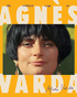 Complete Films Of Agnes Varda: Criterion Collection (Blu-ray)
