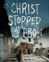Christ Stopped At Eboli: Criterion Collection (Blu-ray)