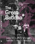 Great Buddha+ (Blu-ray)