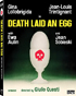 Death Laid An Egg: Special Edition (Blu-ray)