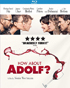 How About Adolf? (Blu-ray)