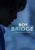 Boy On The Bridge